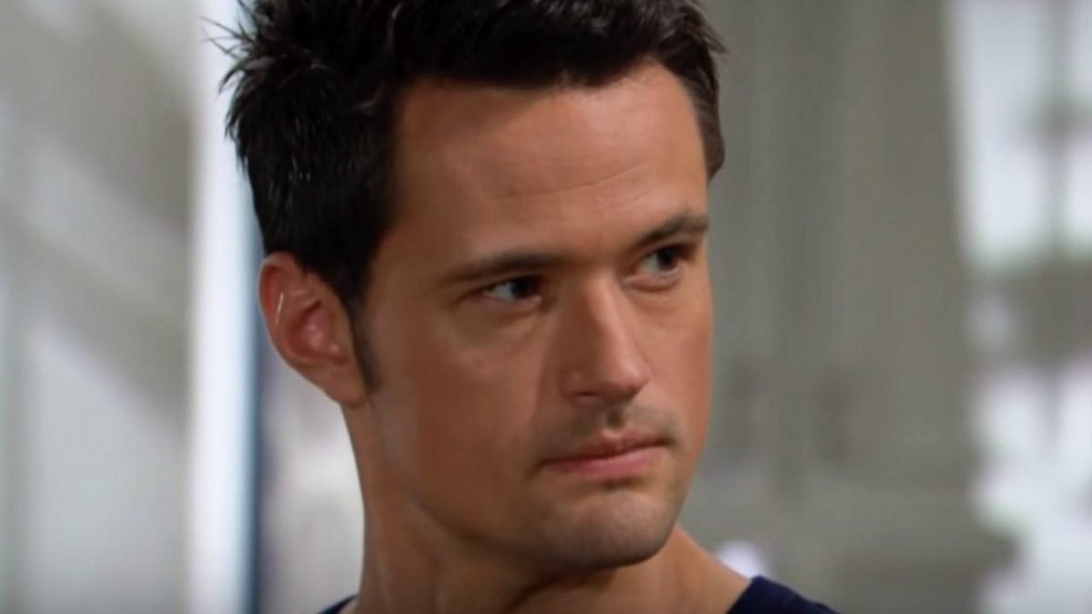 beautiful anticipazioni 25 maggio thomas thomas beautiful meteoweek 1