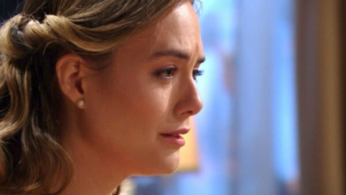 beautiful anticipazioni 3 maggio brooke 122640 ppl