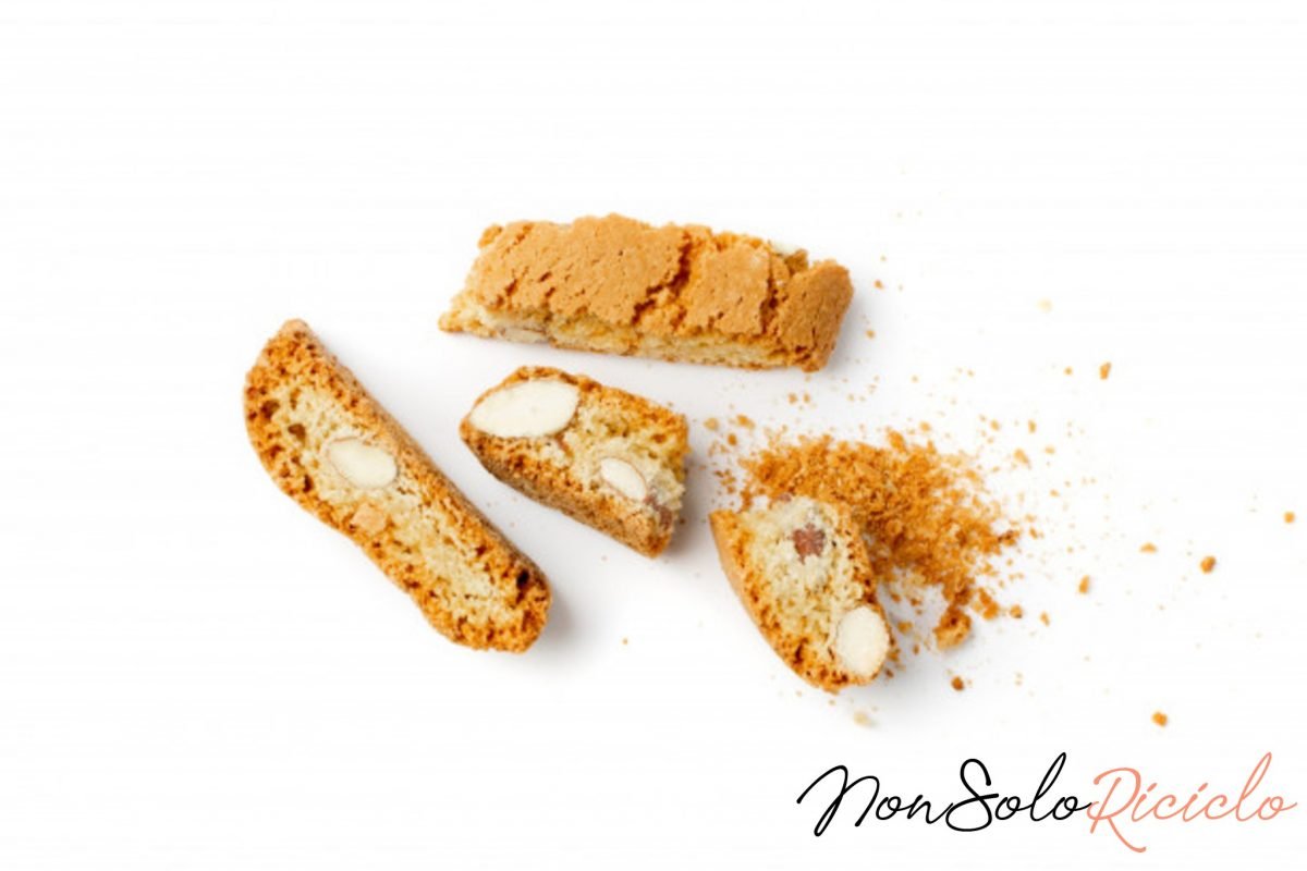 biscotti sbriciolati 4 modi per 10