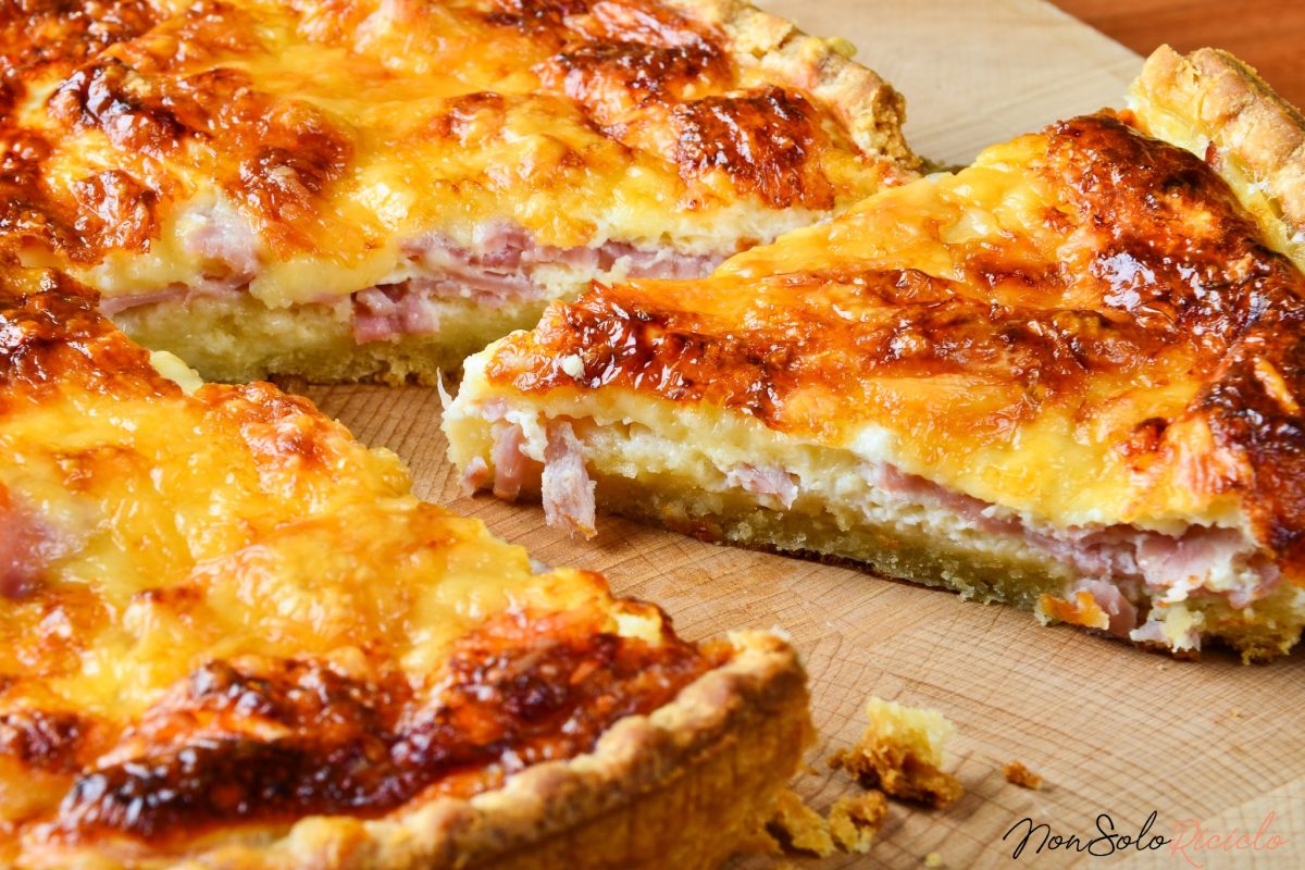 bozza automatica 1 1