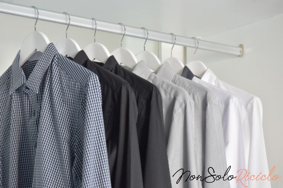 bozza automatica 3 1