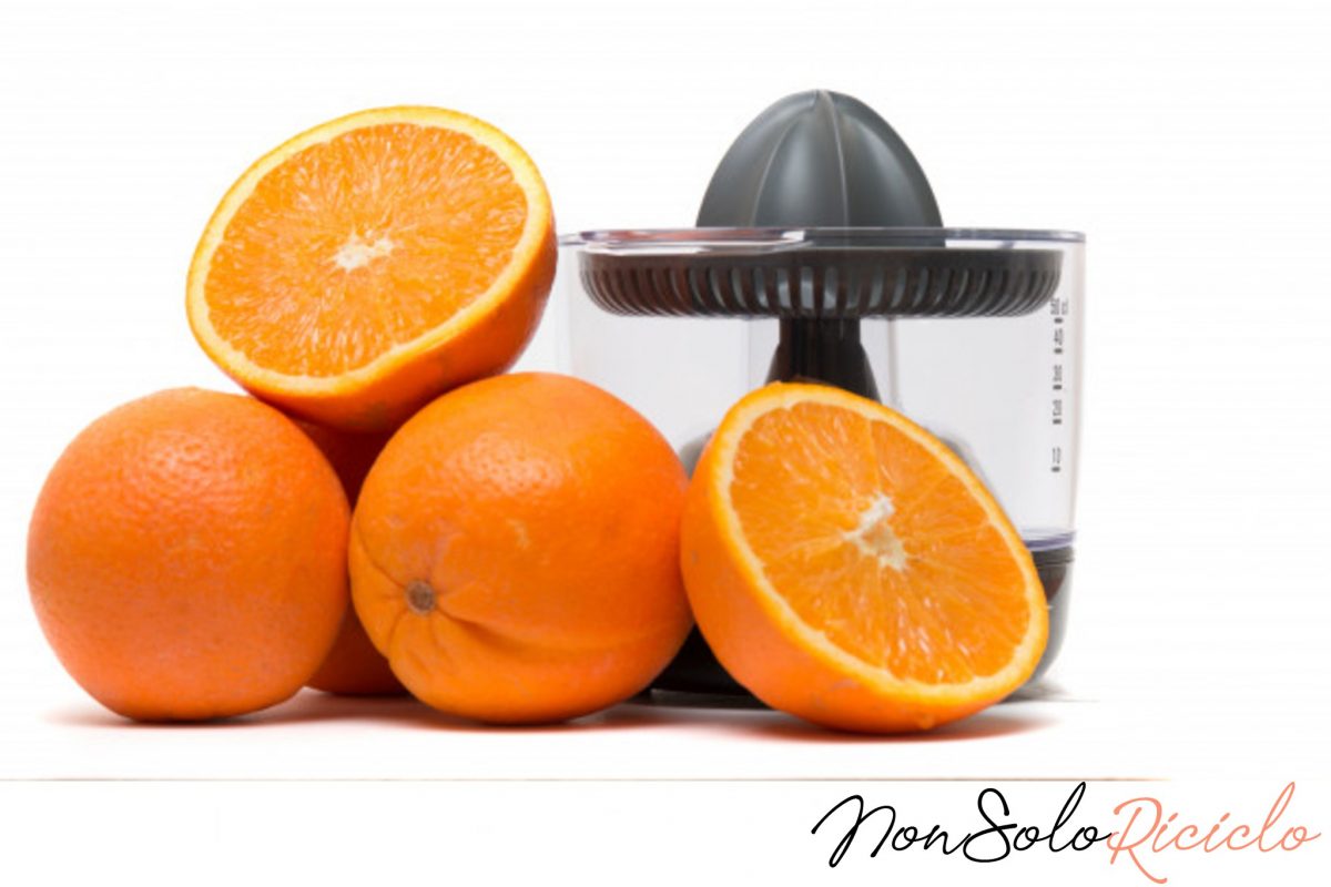 bozza automatica 4 1