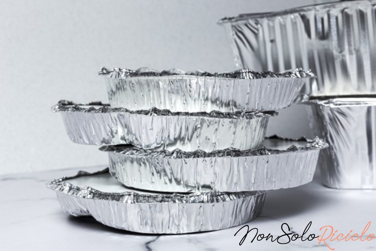 bozza automatica 5 1