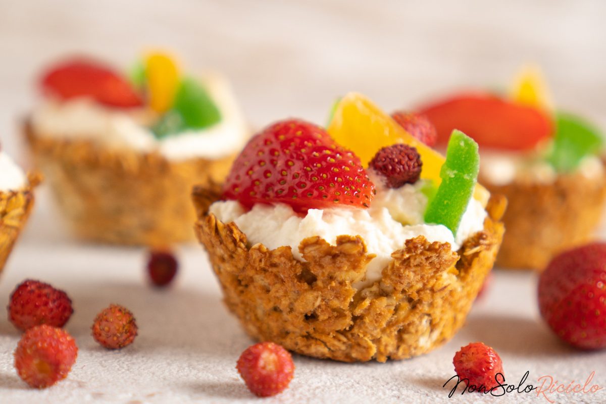 cestini davena i dolcetti light 1