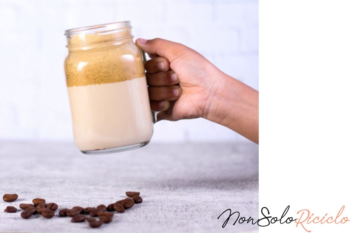 crema al caffe senza lattosio 52