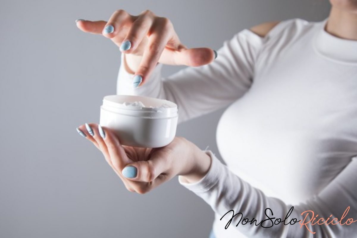 crema coreana per una pelle 6