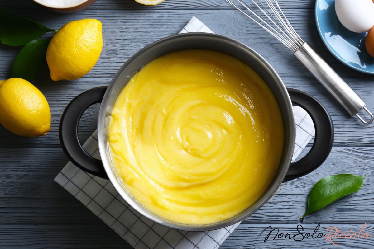 crema gluten free al limone 6