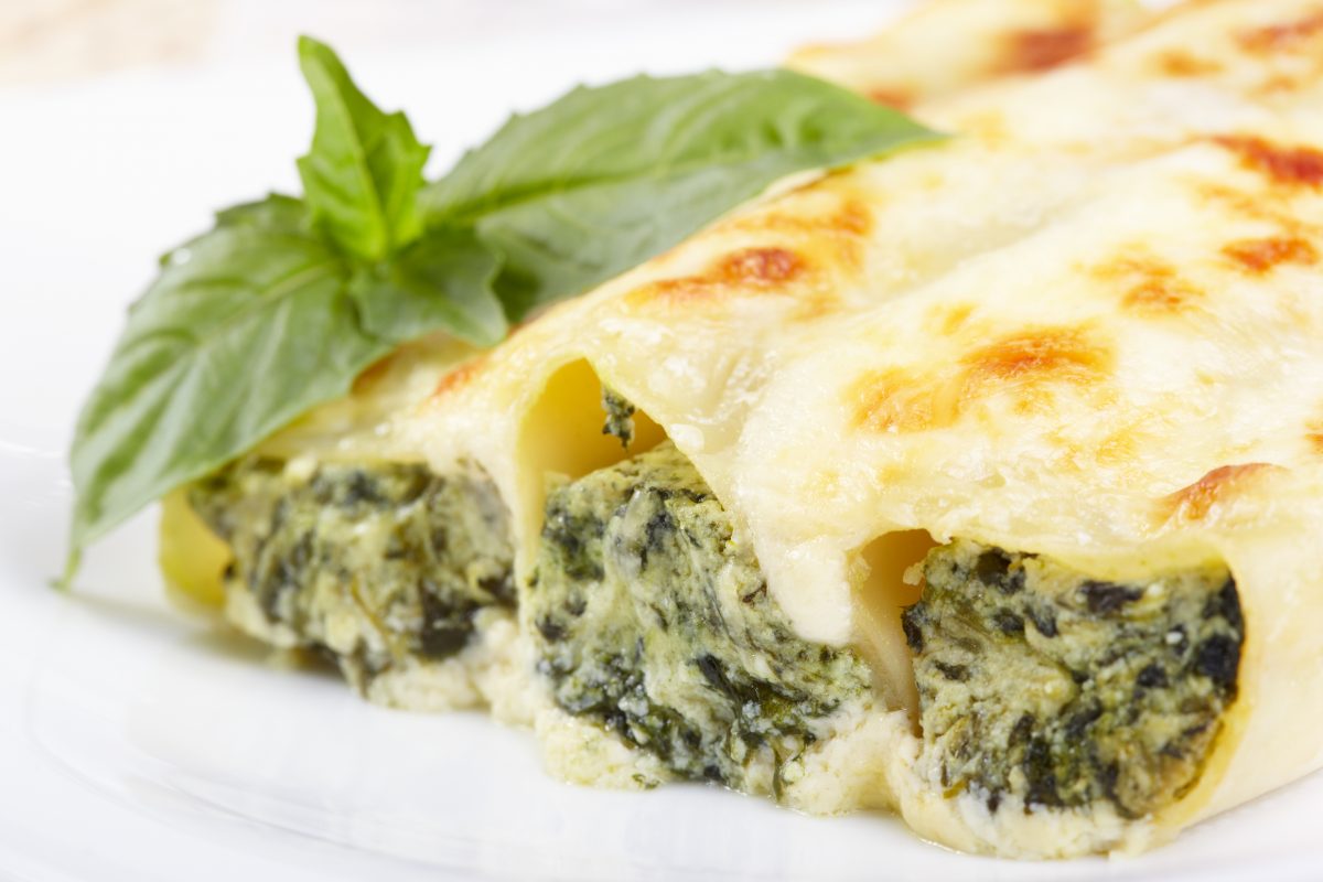 crespelle light saporite e leggere AdobeStock 42050286