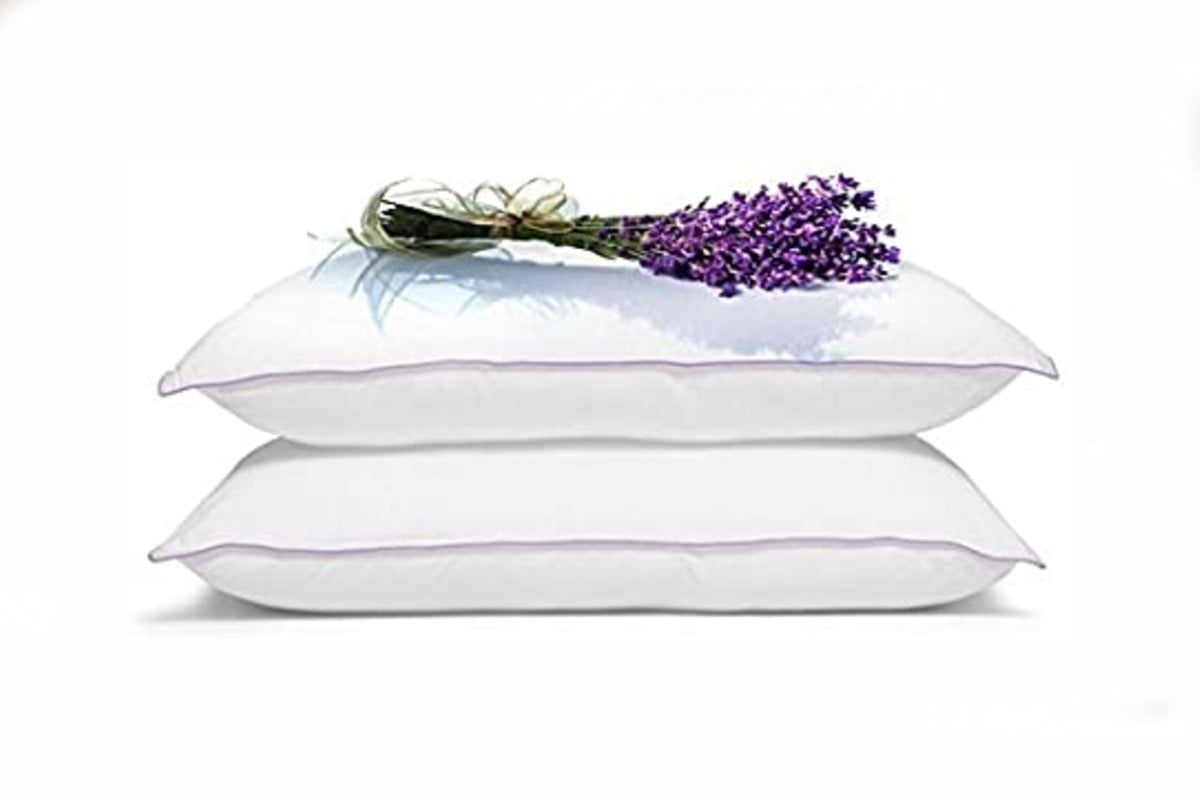 cuscino fai da te per cuscino insonnia