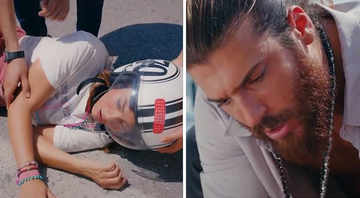 daydreamer anticipazioni