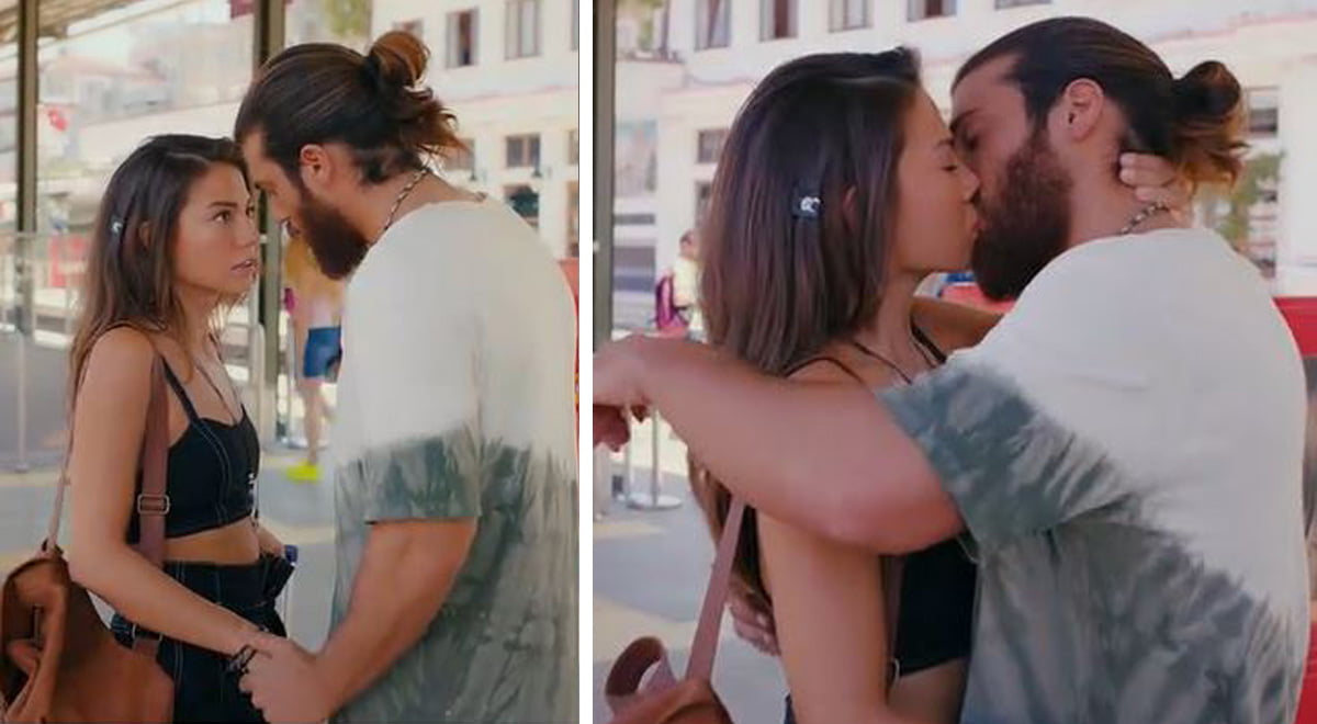 daydreamer anticipazioni