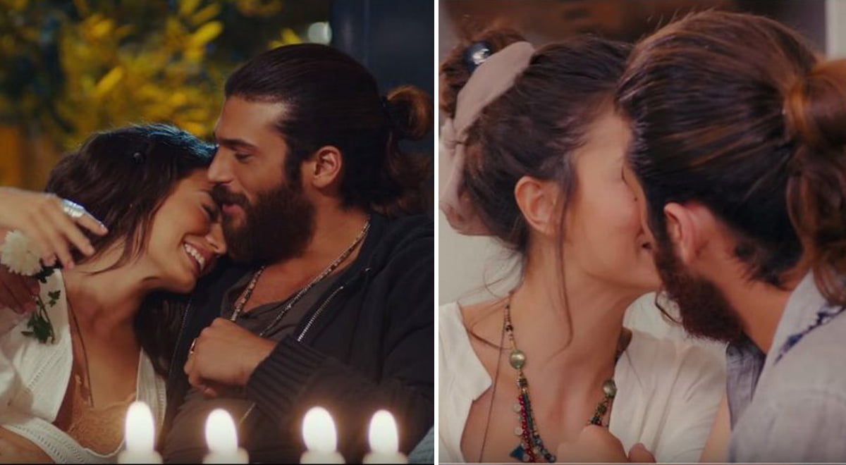 daydreamer anticipazioni