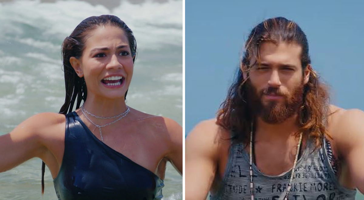 daydreamer anticipazioni