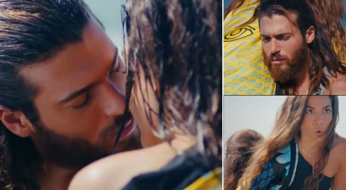 daydreamer anticipazioni