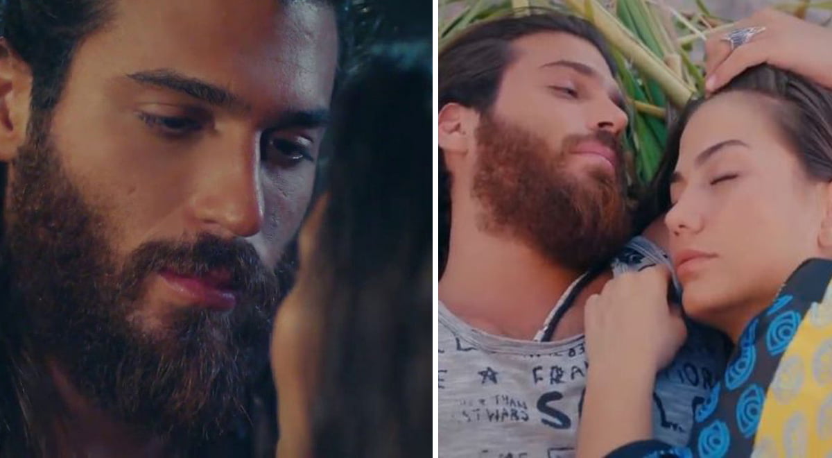 daydreamer anticipazioni