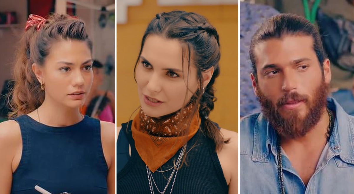 daydreamer anticipazioni Senza titolo 1 7