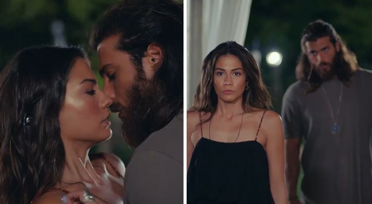 daydreamer anticipazioni Senza titolo 1 8