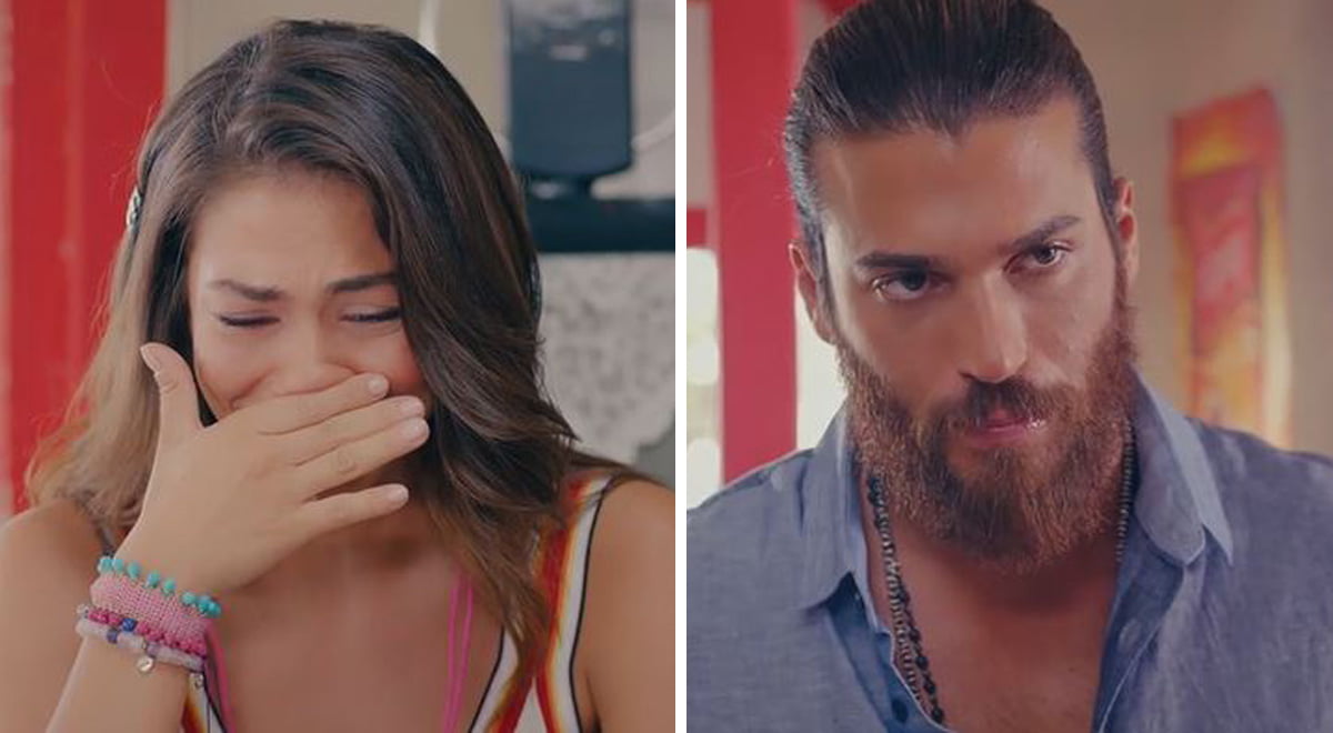 daydreamer anticipazioni