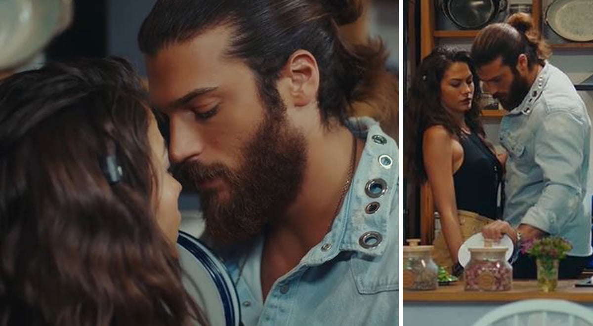 daydreamer anticipazioni