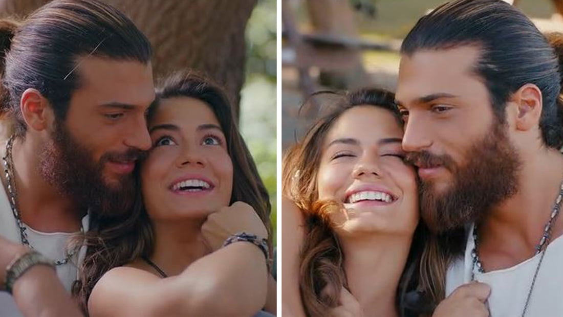 daydreamer anticipazioni