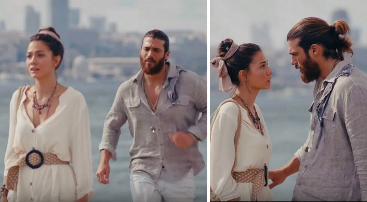 daydreamer anticipazioni