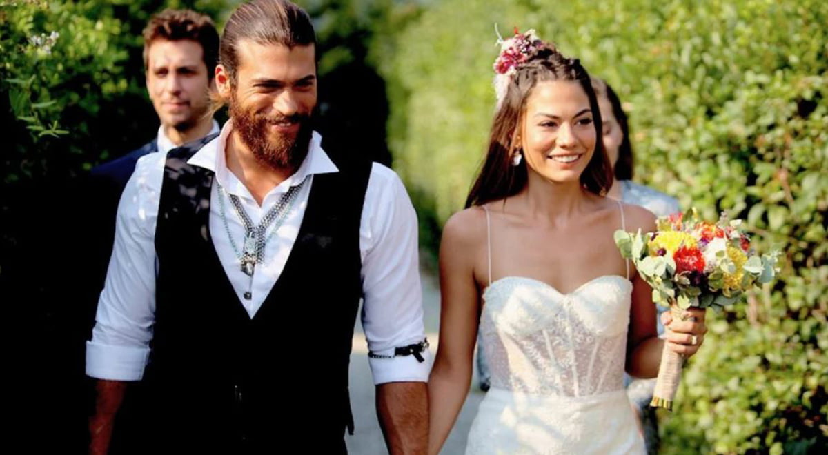 daydreamer anticipazioni can e sanem