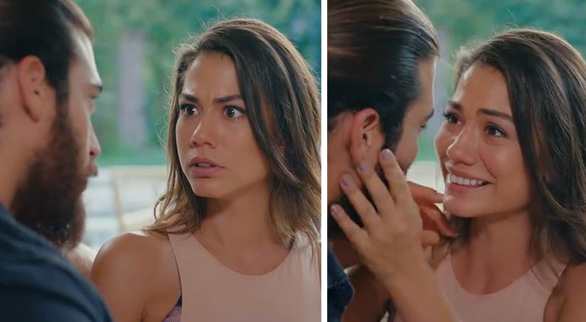 daydreamer anticipazioni