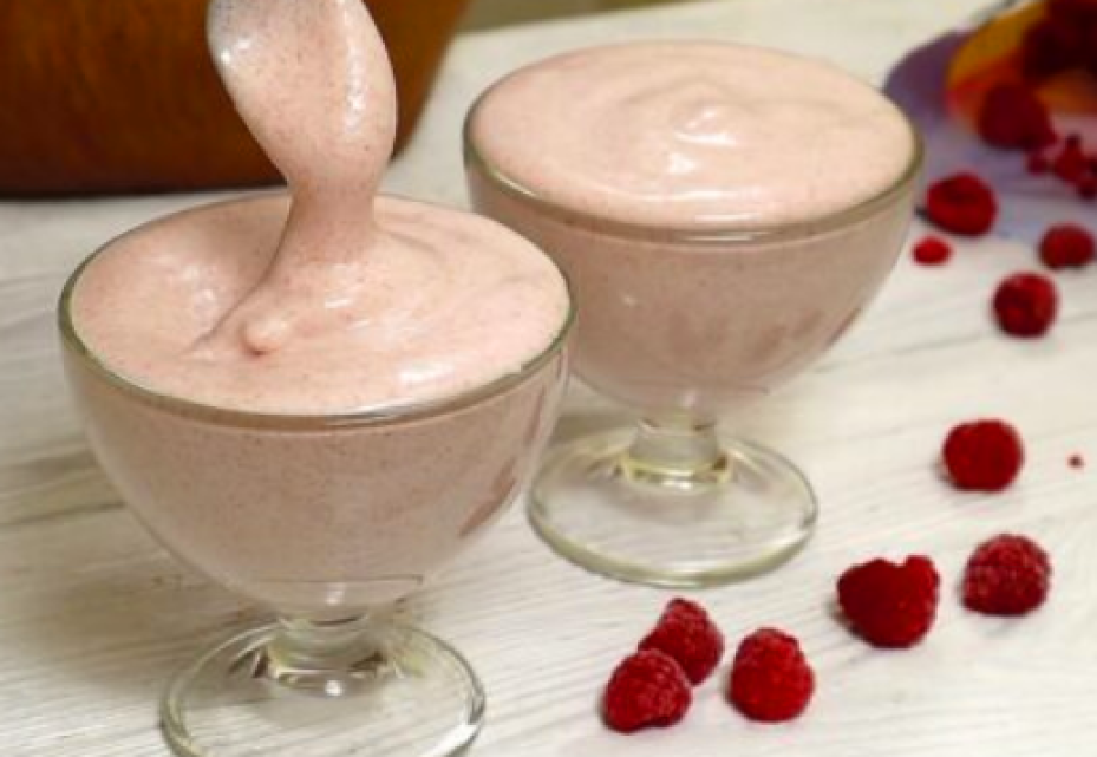 dessert alla frutta light solo dessert alla frutta light