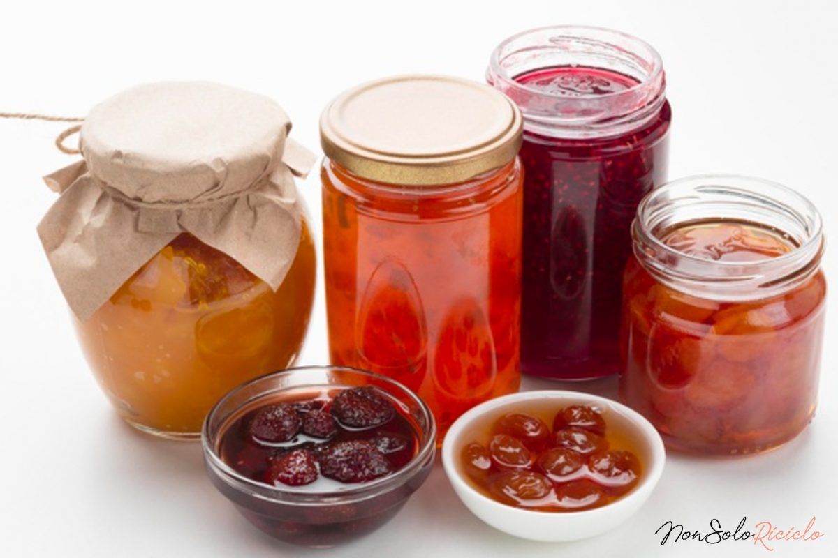 esiste un tempo massimo per 7