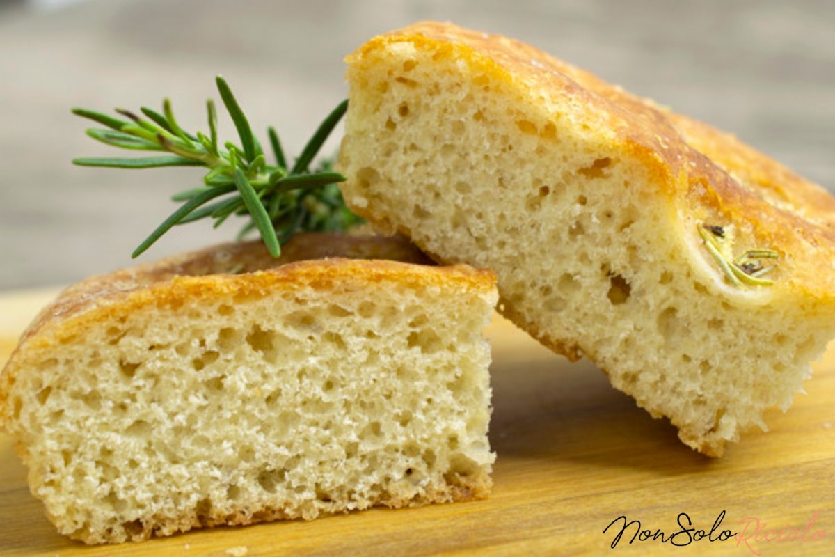 focaccia buona come in panetteria 45