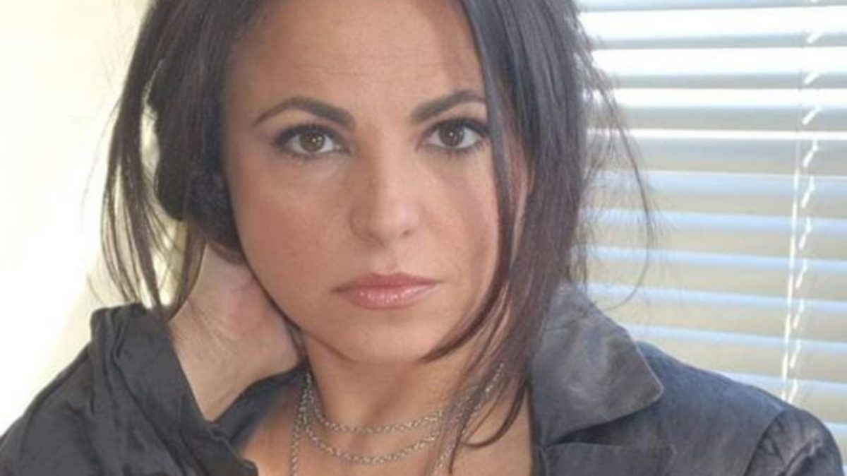 francesca alotta vita privata biografia 132857520 bc6c5c14 2729 41b9 a2c3 d09fcedc1b00