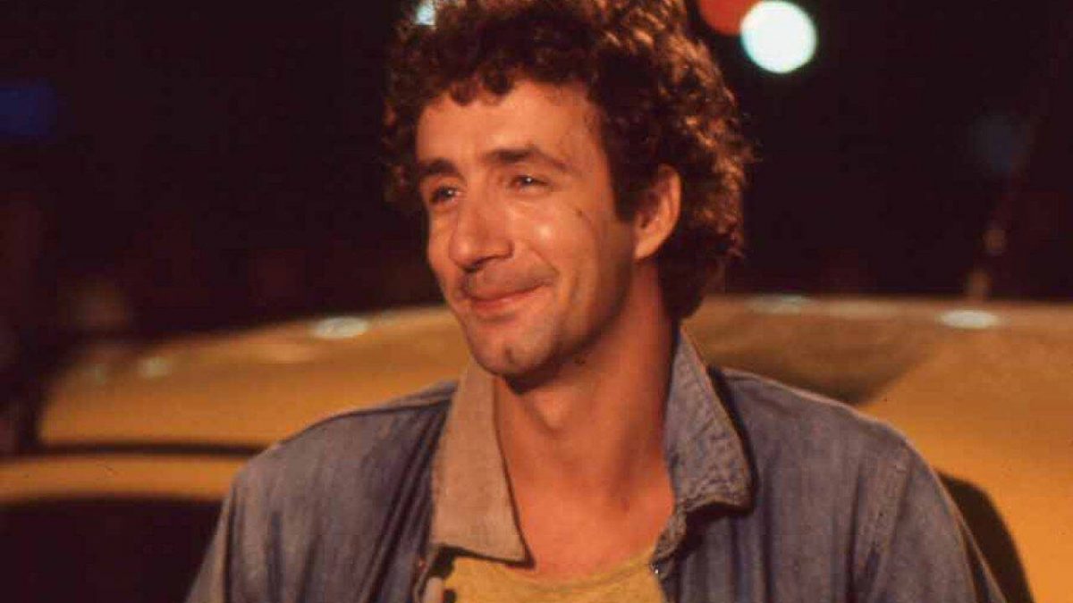 francesco nuti vita privata biografia francesco nuti 1280x720 1 1280x720 1