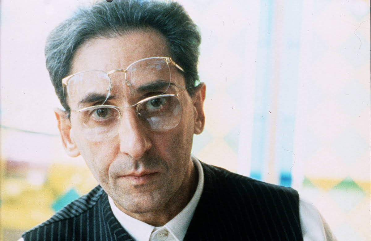 franco battiato vita privata biografia GettyImages Battiato Viti copia
