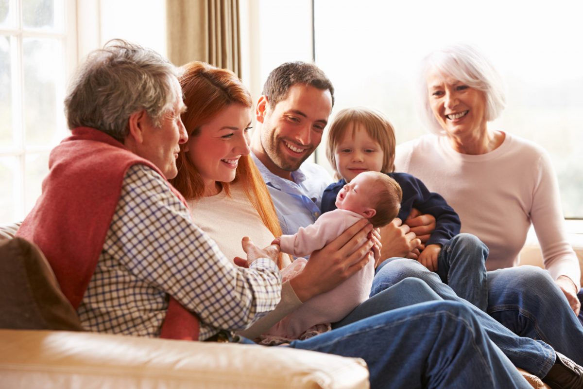 genitorialita indagine di prenatal retail genitorialita 01