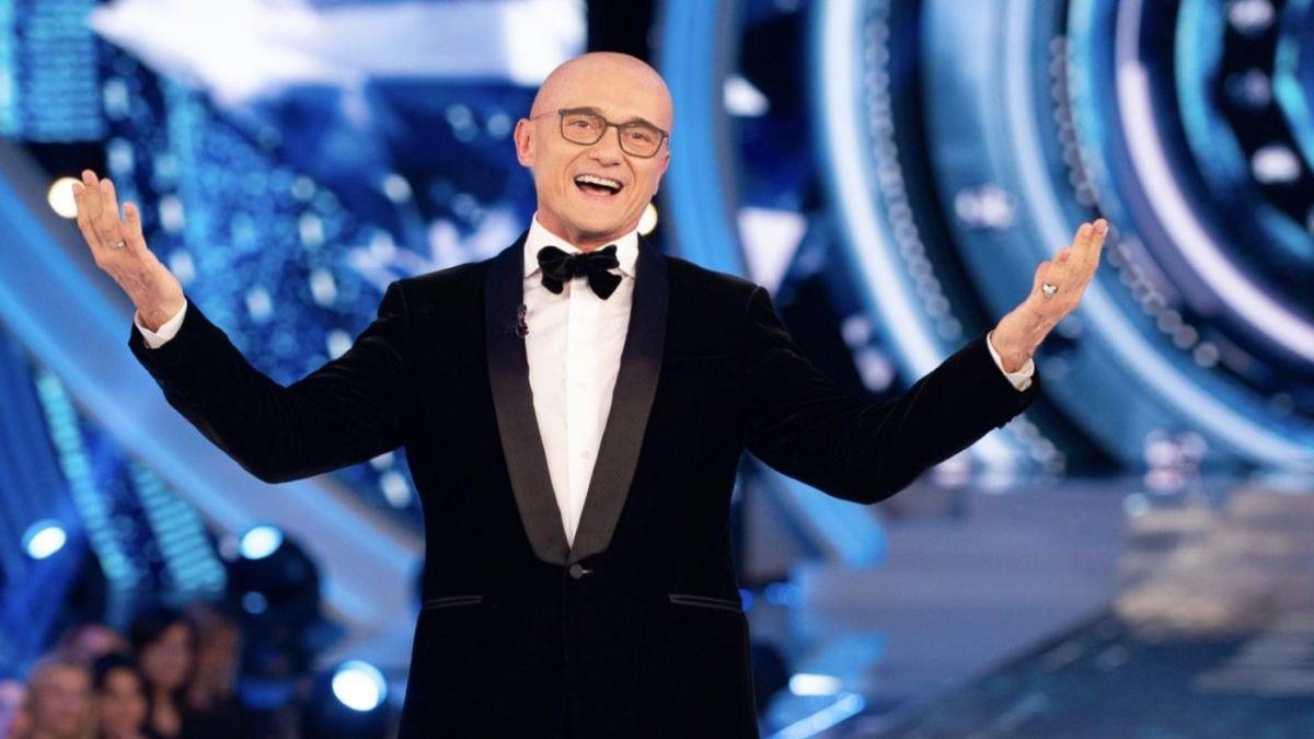 gf vip 6 primi rumors gf vip 6 gaia zorzi ciacci iannone prati e raffaella fico possibili concorrenti 2591686