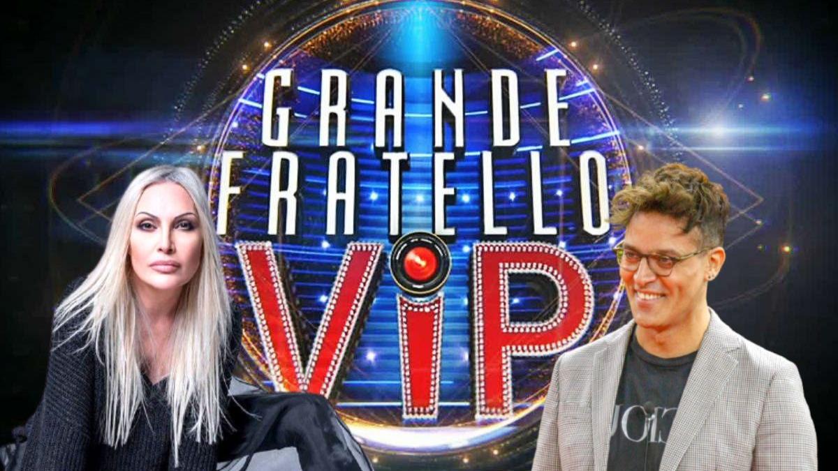 gf vip 6 primi scoop grande fratello vip 6 le prime indiscrezioni sui concorrenti 2623680