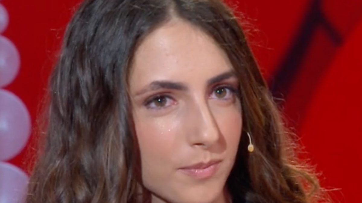 ginevra nuti vita privata biografia Schermata 2021 05 15 alle 12.30.24