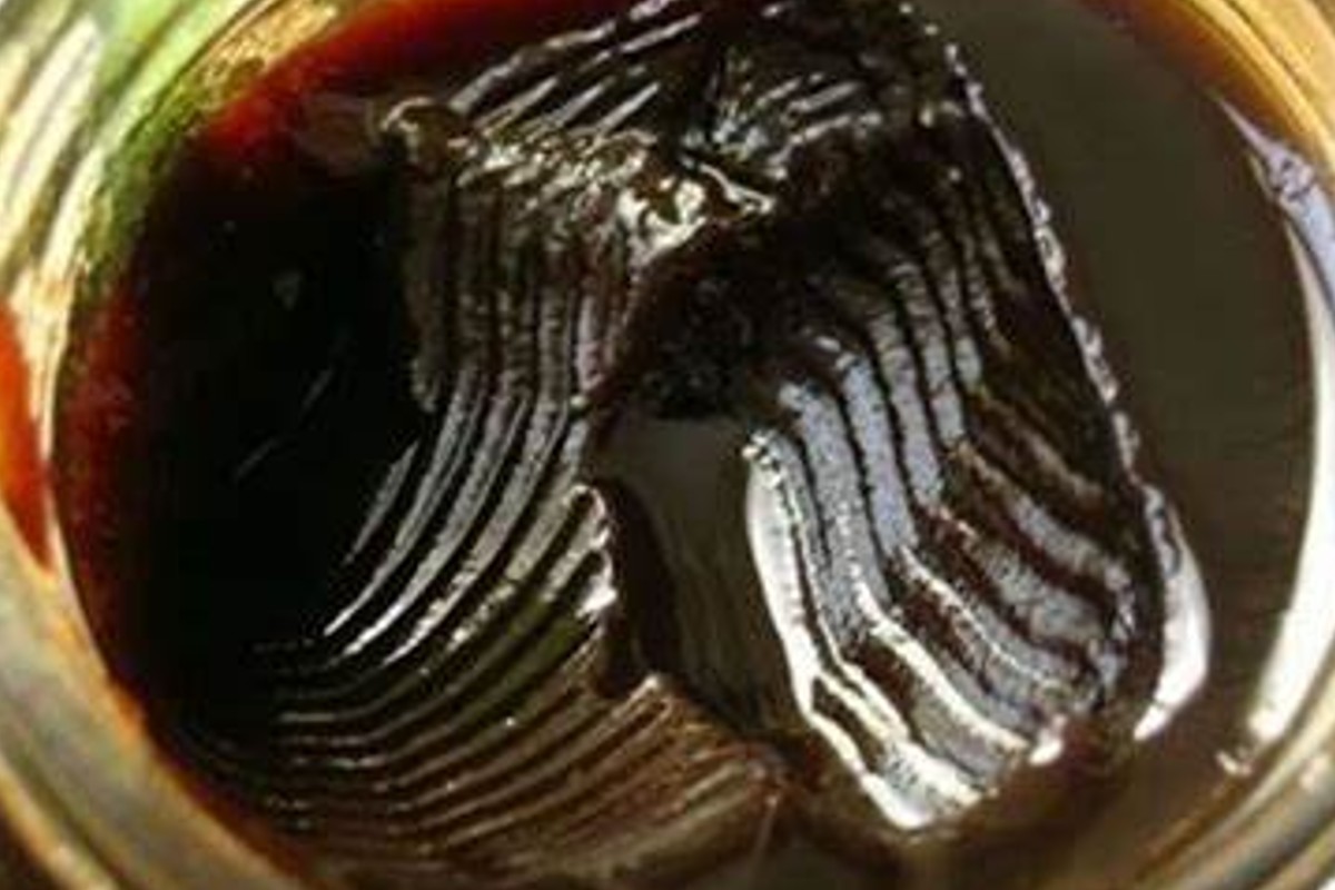 i cinque migliori lassativi naturali lassativo naturale 1