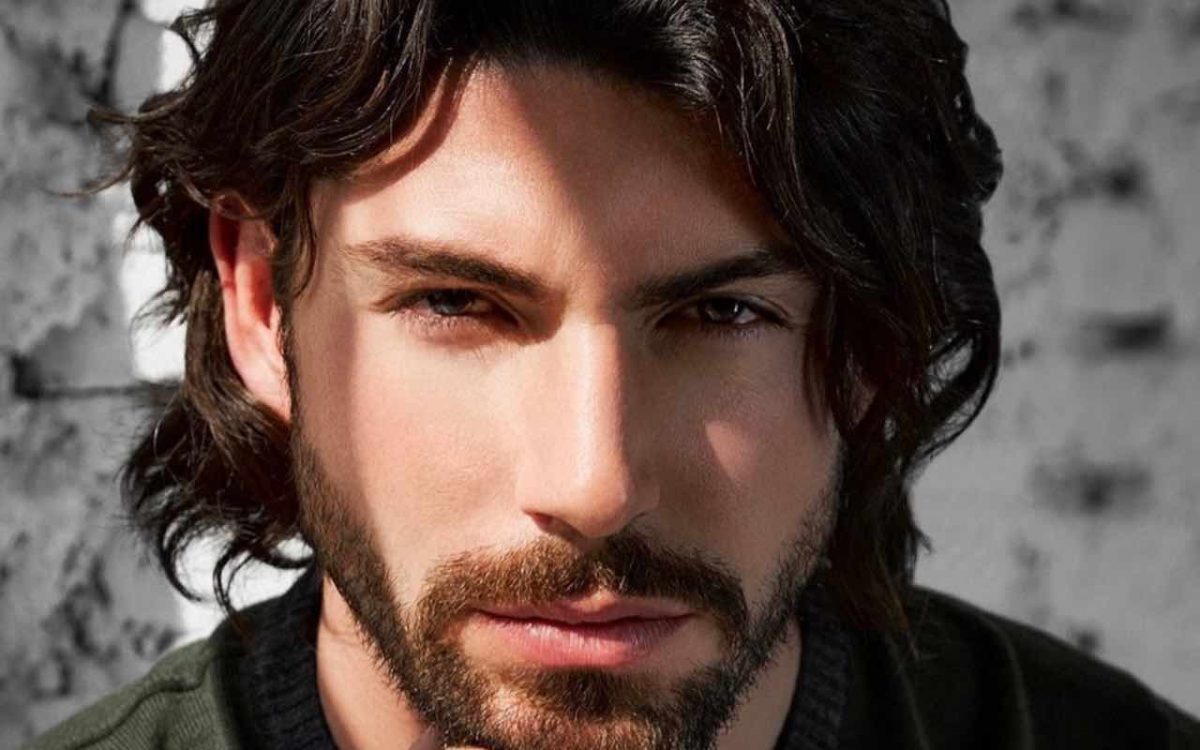 ignazio moser vita privata biografia Schermata 2021 04 21 alle 21.37.52