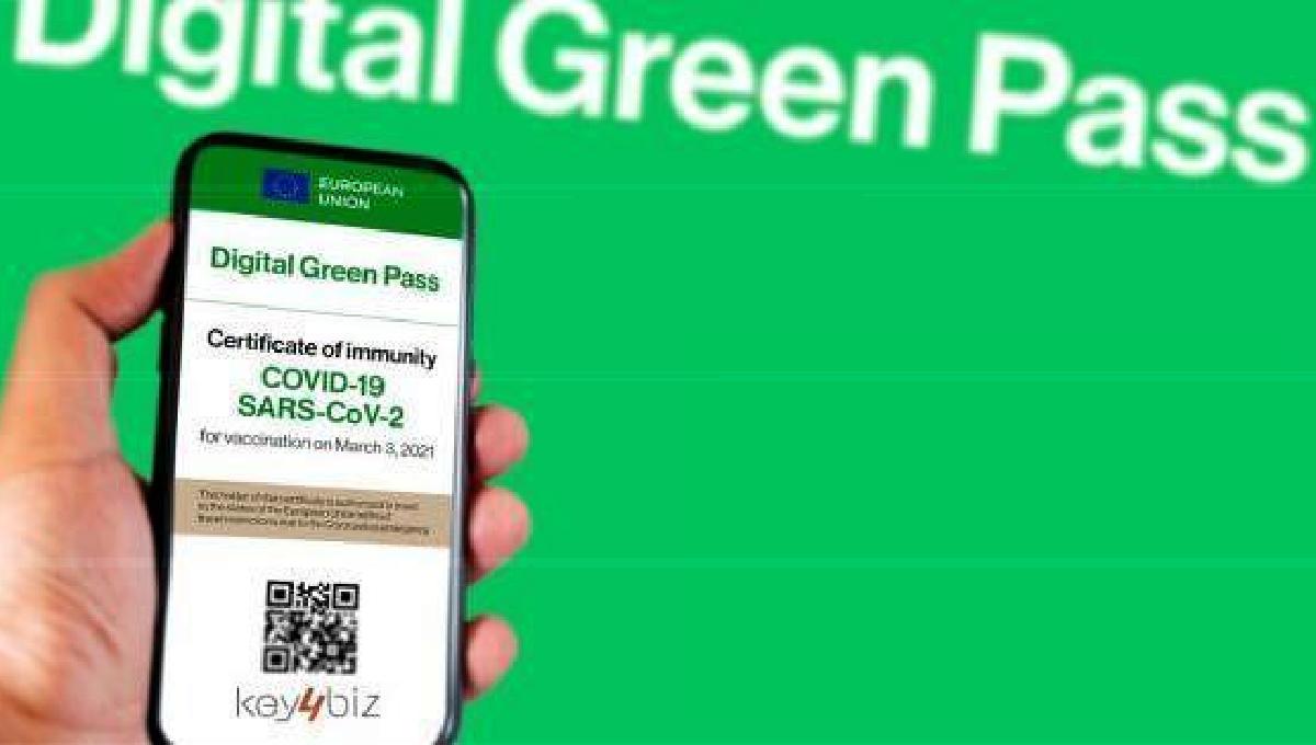 il green pass vaccinale scopri 56336647a358ef9dba087651b3c0a22a