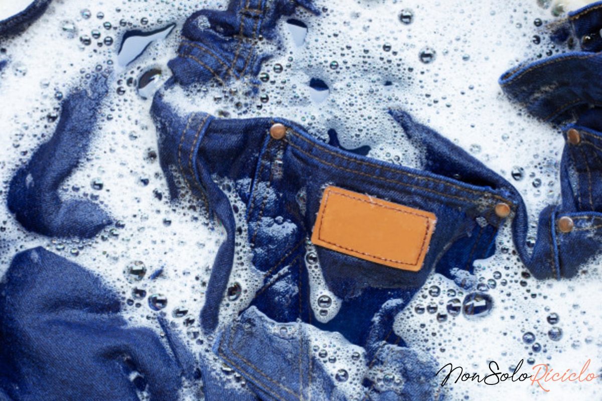 il miglior detersivo per i 1