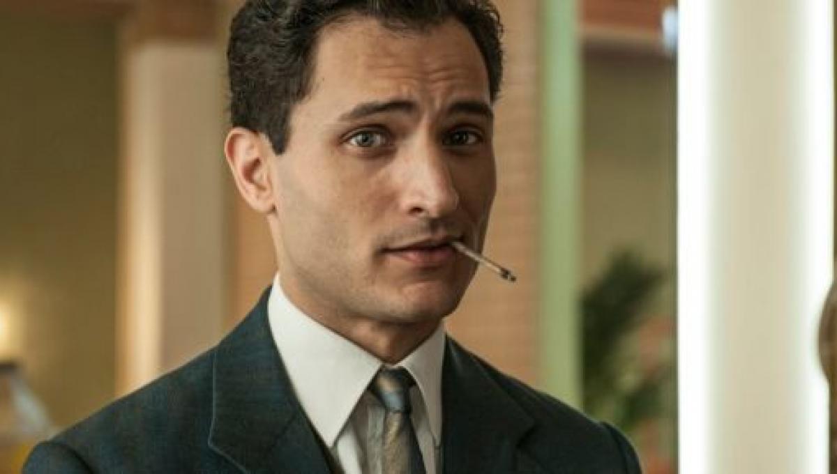 il paradiso delle signore anticipazioni il paradiso delle signore 4 spoiler 25 ottobre vittorio trova la merce della rapina 2343211