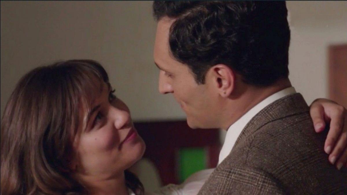 il paradiso delle signore anticipazioni il paradiso delle signore anticipazioni 10 14 maggio 2021 2618212