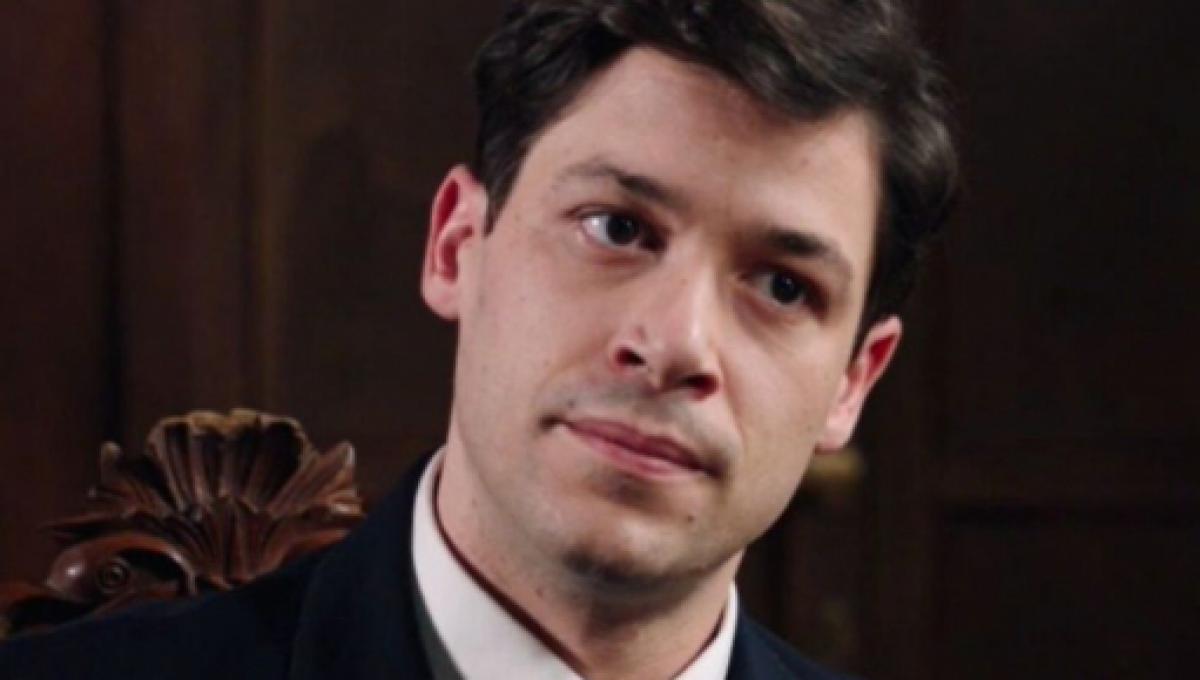 il paradiso delle signore anticipazioni il paradiso delle signore anticipazioni 15 aprile cosimo ricevera un cablogramma dallamerica 2606640