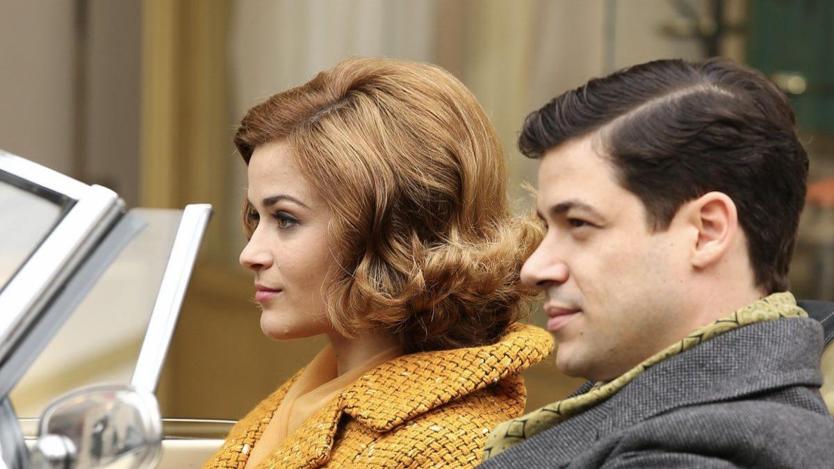 il paradiso delle signore anticipazioni il paradiso delle signore anticipazioni del 22 febbraio gabriella e cosimo torneranno dal viaggio di nozze 2584124