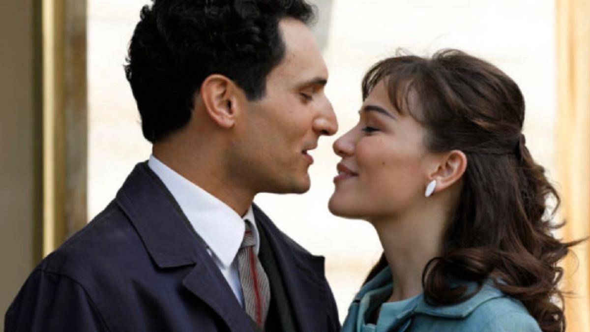 il paradiso delle signore anticipazioni il paradiso delle signore episodi 10 16 maggio marta e il marito torneranno assieme 2617446