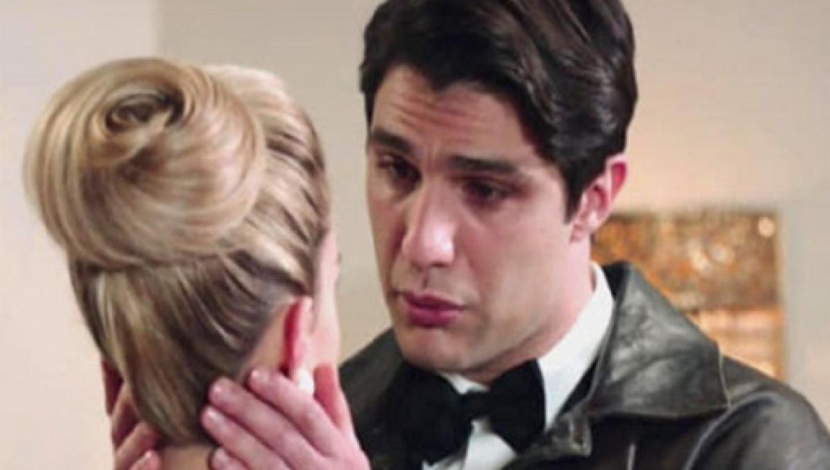 il paradiso delle signore anticipazioni il paradiso delle signore episodio 17 marzo marcello e ludovica soffrono distanti 2597064