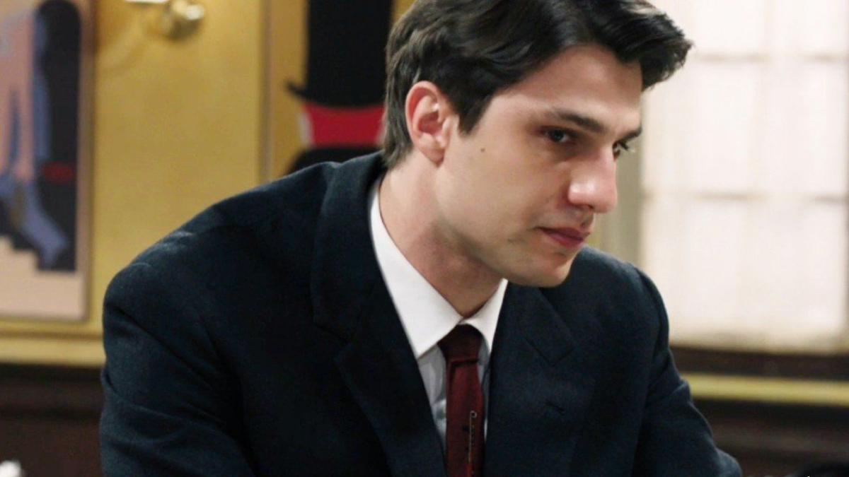 il paradiso delle signore anticipazioni il paradiso delle signore spoiler al 14 maggio marcello finisce in carcere marta e vittorio si mostrano molto affiatati 2620580 1