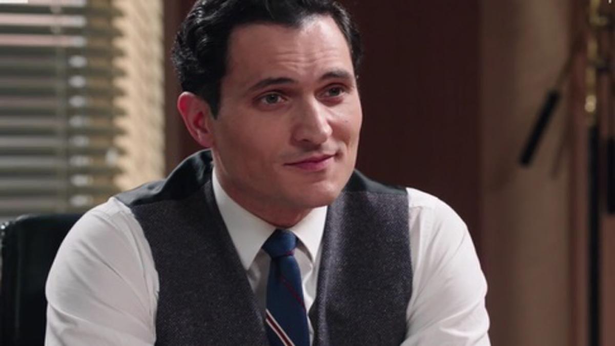 il paradiso delle signore anticipazioni il paradiso delle signore trama martedi 27 aprile vittorio aiuta serena con la recita 2615278