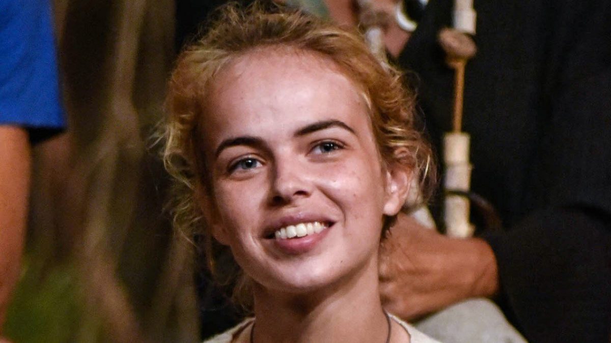 il punto z drusilla gucci 122942 ppl